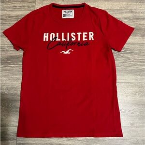 Hollister Shirt